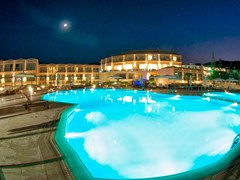 Ionian Emerald Resort - photo 12
