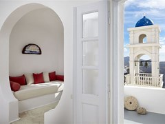 Altana Traditional Houses & Suites - photo 10