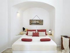 Altana Traditional Houses & Suites - photo 9