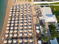 Lichnos Beach Hotel - photo 6