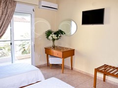 Stavros Beach Hotel Resort - photo 27
