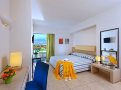 Sitia Beach City Resort & Spa - photo 32