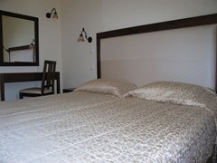 Blue Sea Hotel-Apartments: Apartment 2 Bedroom - photo 18