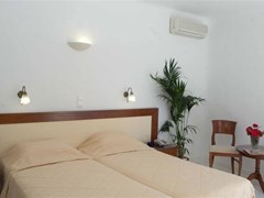 Paradise View Hotel - photo 12