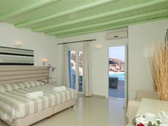 Paradise View Hotel - photo 13