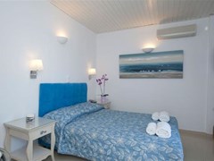 Paradise View Hotel - photo 15