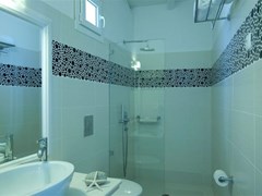 Paradise View Hotel - photo 18