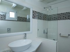 Paradise View Hotel - photo 19