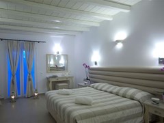 Paradise View Hotel - photo 16