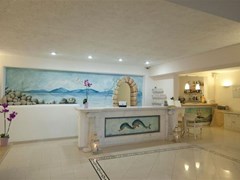 Paradise View Hotel - photo 17