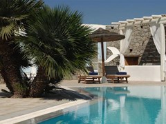 Paradise View Hotel - photo 1
