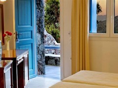 Paradise View Hotel - photo 11