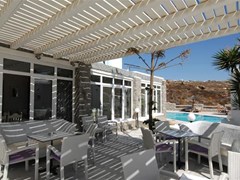Paradise View Hotel - photo 3