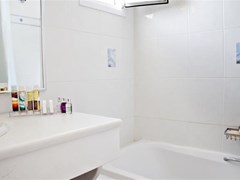 Paradise View Hotel - photo 20