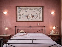 Veneto Exclusive Suites Hotel - photo 30