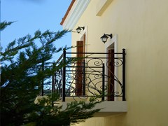 Petronikolis Apartments - photo 4
