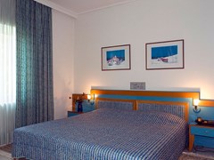 Ilianthos Village Luxury Hotel & Suites - photo 22