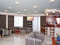 Ilianthos Village Luxury Hotel & Suites - photo 16