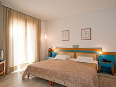 Ilianthos Village Luxury Hotel & Suites - photo 29