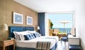 Suite Bungalow Deluxe 2Br - Beach Front Sea View (~85m²) photo