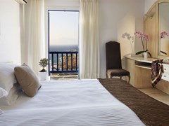 Myconian K Hotels & Thalassa Spa - photo 11
