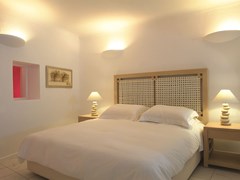 White Hotel Santorini - photo 25
