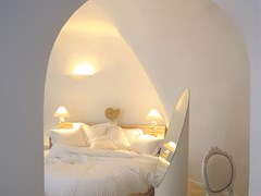 White Hotel Santorini - photo 24