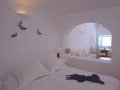 White Hotel Santorini - photo 12