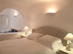 White Hotel Santorini - photo 15