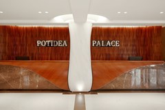Potidea Palace - photo 10