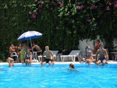 Venus Melena Hotel: Pool - photo 1