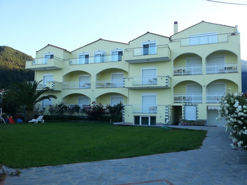 Rania Studios