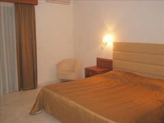 Chrousso Village Hotel: Apartment - photo 31