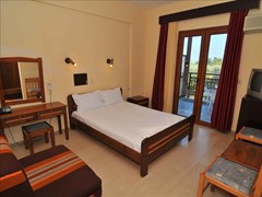 Coral Hotel: Double Room - photo 14