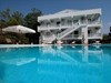 Kazaviti Hotel Apartments
