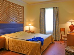 Corfu Chandris Hotel & Villas  - photo 18