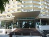 Anapa Ocean Sanatorium