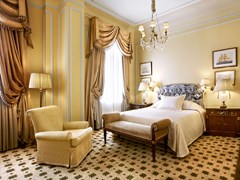 Hotel Grande Bretagne, A Luxury Collection Hotel, Athens - photo 29