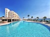 Pierre Anne Beach Hotel