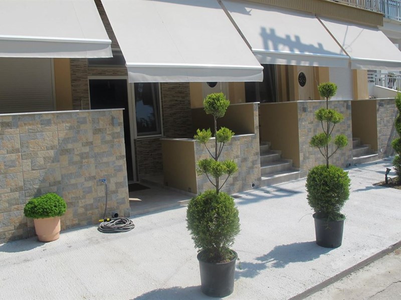 Ioulia Studios