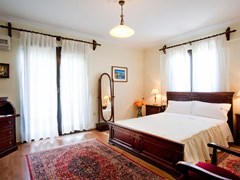 Kymata Hotel Platamonas: Double Room - photo 13