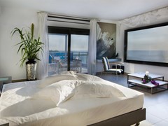 Mare Dei Suites Hotel Ionian Resort - photo 1
