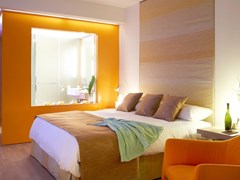 Lindos Blu Luxury Hotel & Suites: Double Room - photo 20