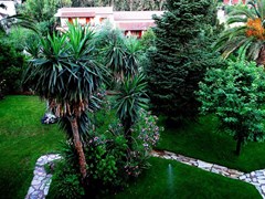 Corfu Club Aparthotel - photo 20