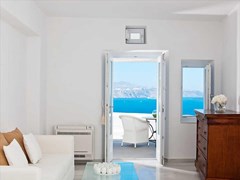 Canaves Oia Hotel - photo 6