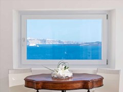 Canaves Oia Hotel - photo 4