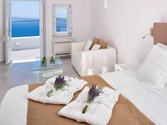 Canaves Oia Hotel - photo 18
