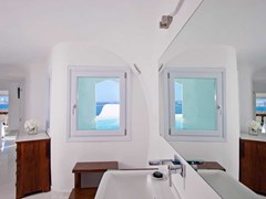 Canaves Oia Hotel - photo 23