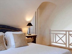 Canaves Oia Hotel - photo 16