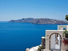 Canaves Oia Suites - photo 2